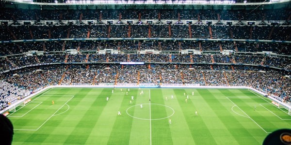 球队历史战绩与趋势分析