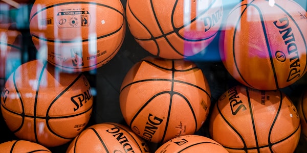 球队训练与备战情况新闻图片